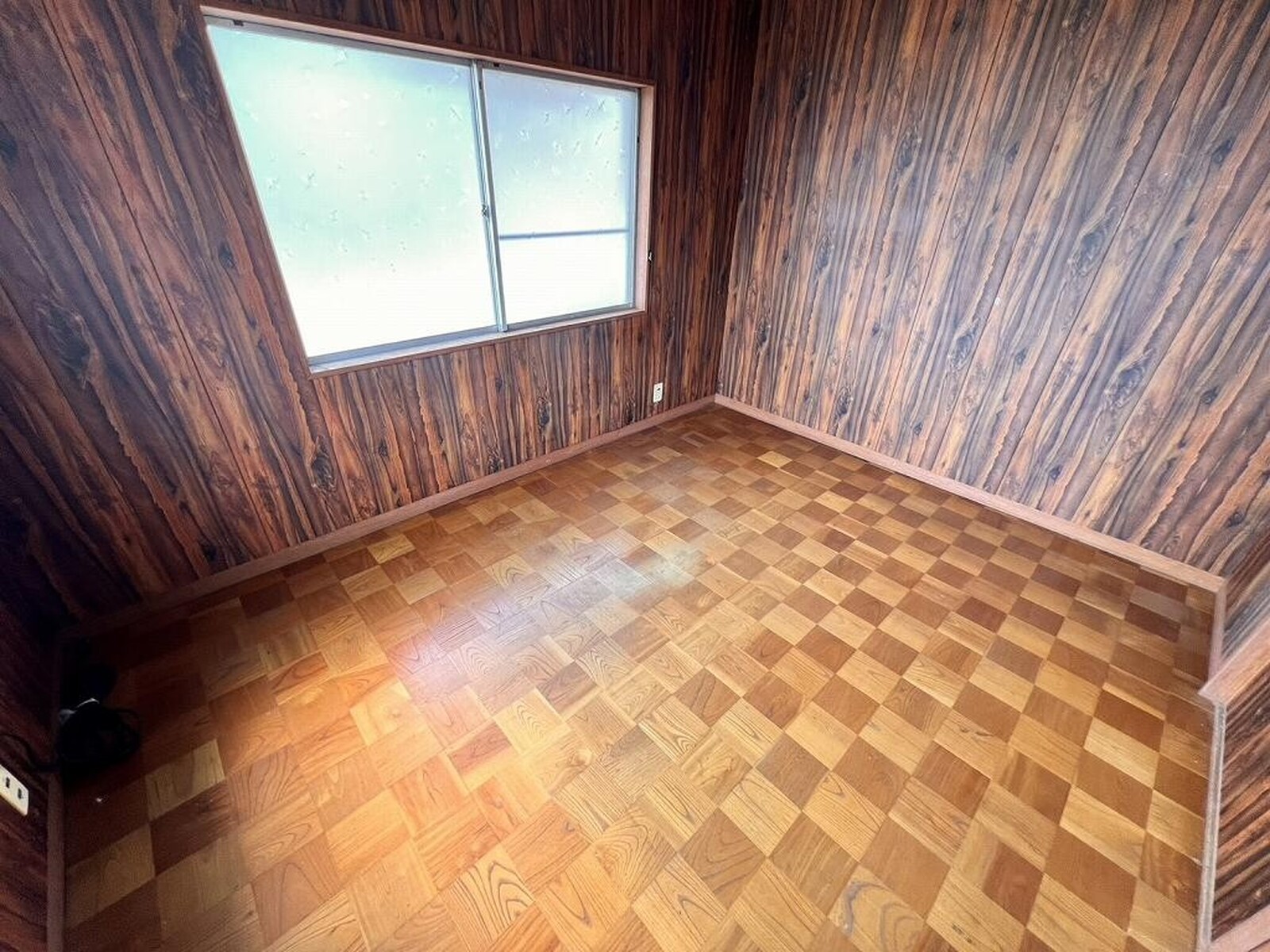 浜町戸建 写真10