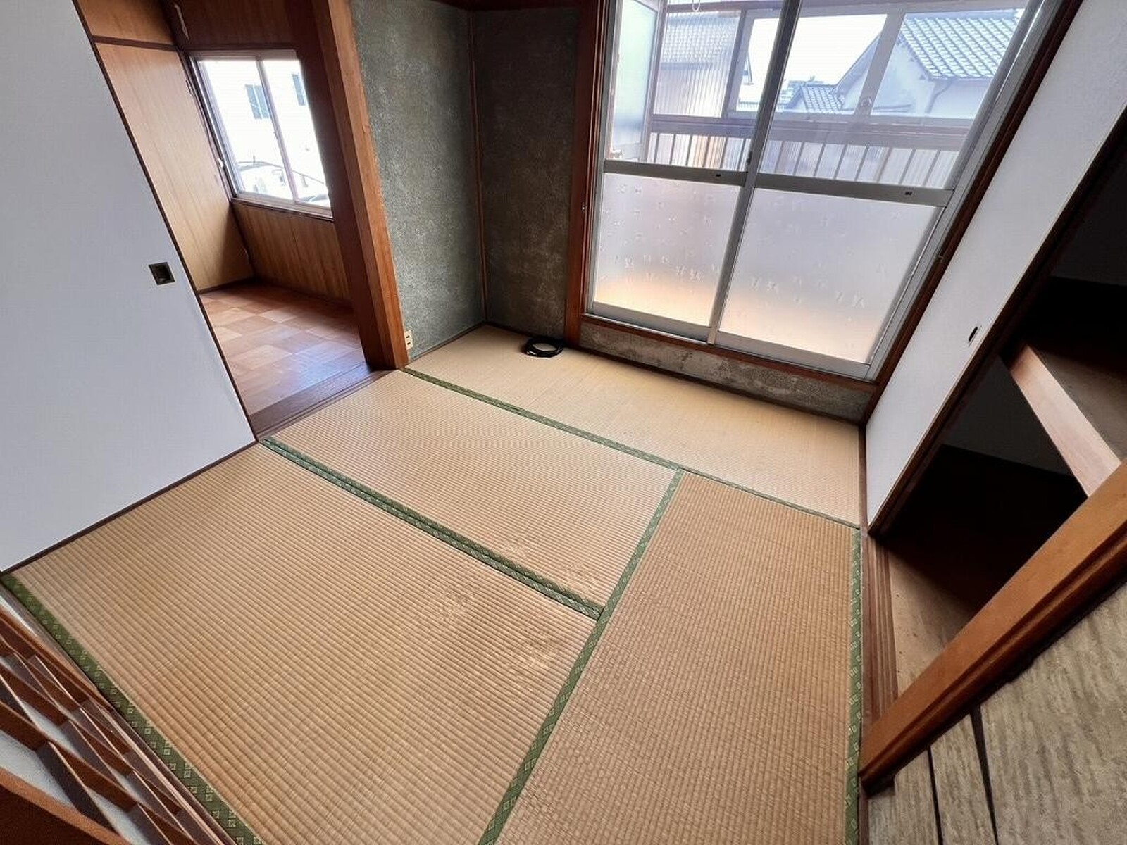 浜町戸建 写真11