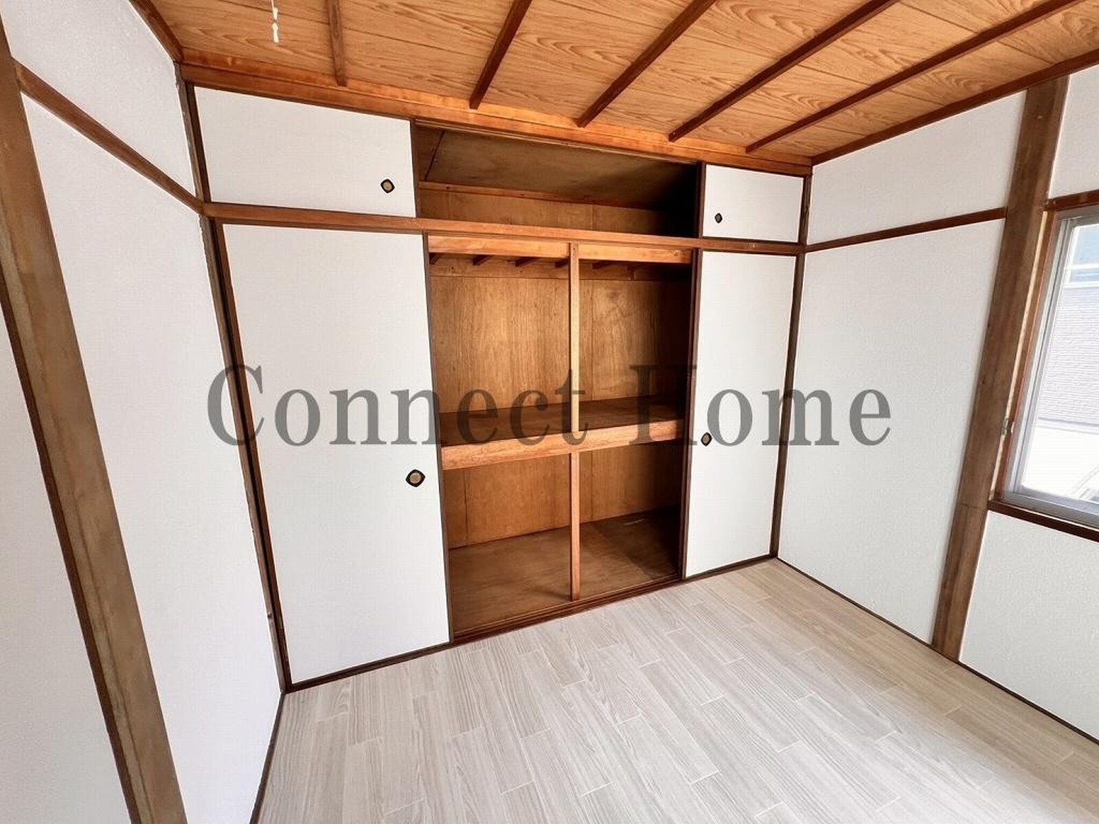 浜町戸建 写真12