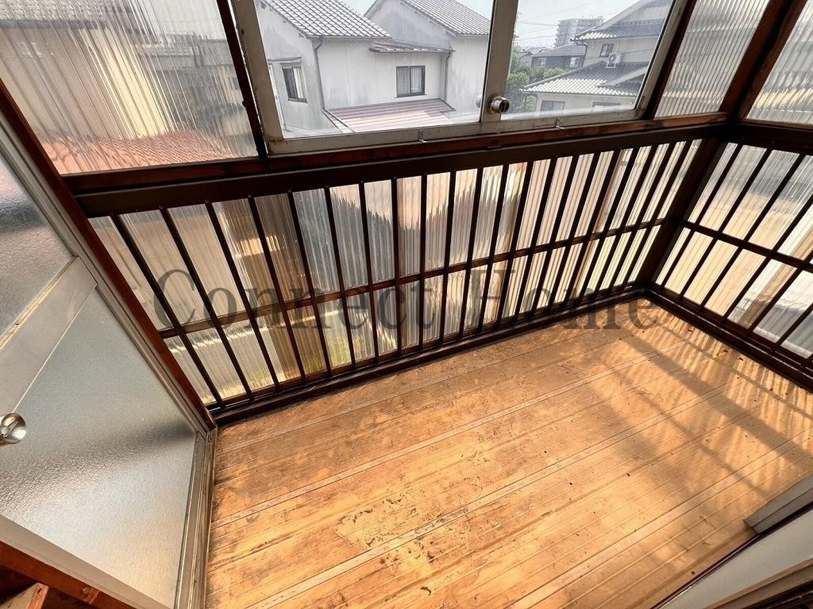 浜町戸建 写真3