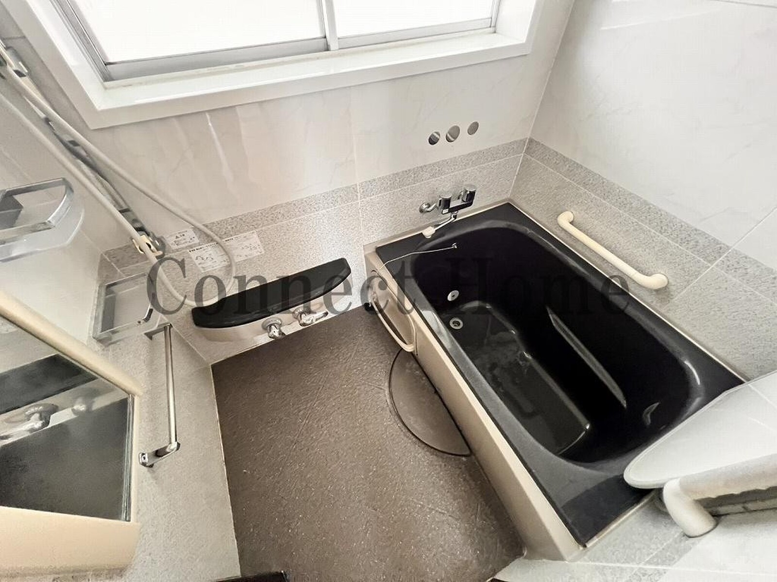 浜町戸建 写真6