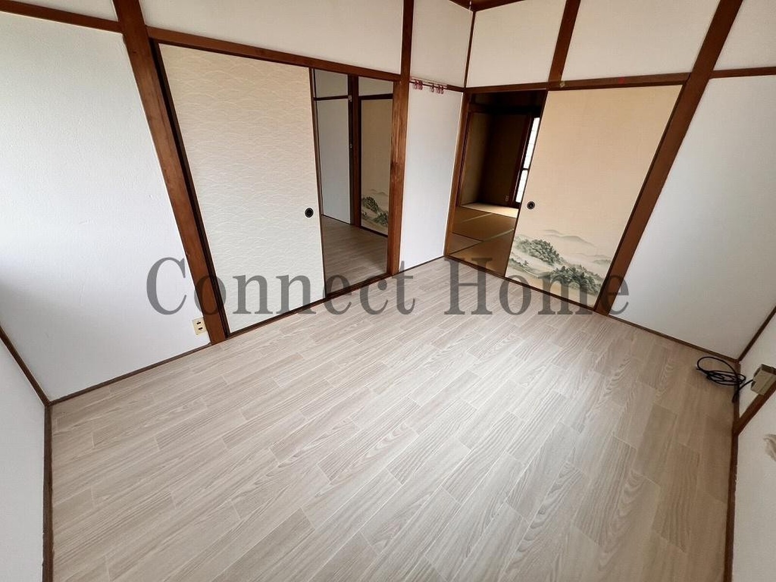 浜町戸建 写真9