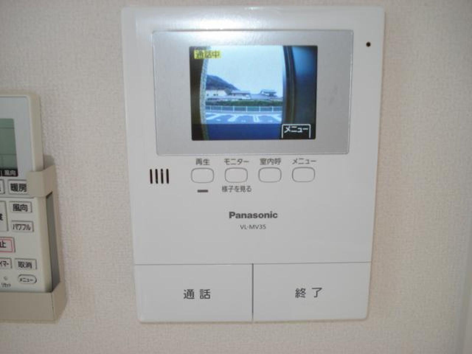 グレイス天王 写真6