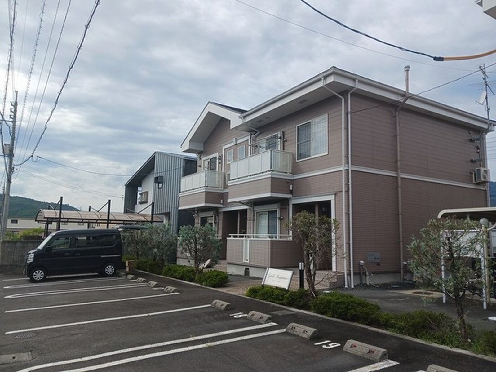 ゴールドハピネスＣ